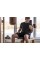 Лава для пресу NOHRD Bench Press Натуральний ясень