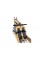 Гребний тренажер WaterRower Performance Oak SR Дуб