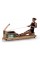 Роликовий модуль SmartRow Bluetooth для гребних тренажерів WaterRower
