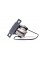 Роликовий модуль SmartRow Bluetooth для гребних тренажерів WaterRower
