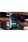 Роликовий модуль SmartRow Bluetooth для гребних тренажерів WaterRower