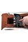 Роликовий модуль SmartRow Bluetooth для гребних тренажерів WaterRower