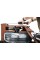 Роликовий модуль SmartRow Bluetooth для гребних тренажерів WaterRower