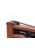 Роликовий модуль SmartRow Bluetooth для гребних тренажерів WaterRower