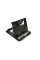 Роликовий модуль SmartRow Bluetooth для гребних тренажерів WaterRower