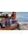 Гребний тренажер WaterRower Oak S4 Дуб