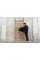 Драбина гімнастична NOHRD WallBars 10 Класичний горіх