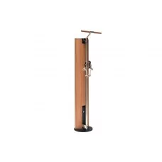 Фітнес силова мультистанція NOHRD SlimBeam Oxbridge Cherry