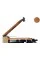 Тримач телефону для гребних тренажерів WaterRower Oxbridge Cherry
