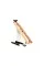 Тримач телефону для гребних тренажерів WaterRower Oxbridge Cherry