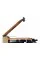 Тримач телефону для гребних тренажерів WaterRower Oxbridge Cherry