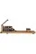 Тримач телефону для гребних тренажерів WaterRower Oxbridge Cherry